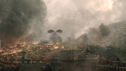 extant_GameOfThrones_8x05-TheBells_5202
