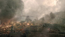extant_GameOfThrones_8x05-TheBells_5204
