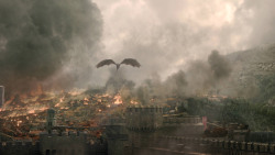 extant_GameOfThrones_8x05-TheBells_5205