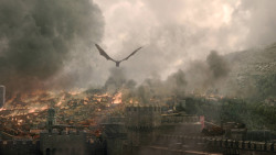 extant_GameOfThrones_8x05-TheBells_5206