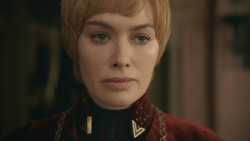extant_GameOfThrones_8x05-TheBells_5207