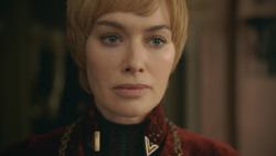 extant_GameOfThrones_8x05-TheBells_5208