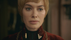 extant_GameOfThrones_8x05-TheBells_5209