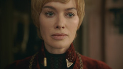 extant_GameOfThrones_8x05-TheBells_5210