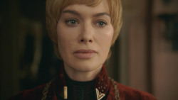 extant_GameOfThrones_8x05-TheBells_5211