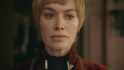 extant_GameOfThrones_8x05-TheBells_5212