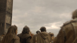 extant_GameOfThrones_8x05-TheBells_5214