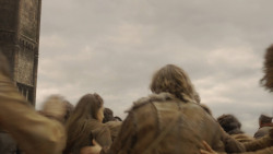 extant_GameOfThrones_8x05-TheBells_5215
