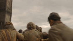 extant_GameOfThrones_8x05-TheBells_5216