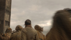 extant_GameOfThrones_8x05-TheBells_5217