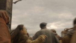extant_GameOfThrones_8x05-TheBells_5218