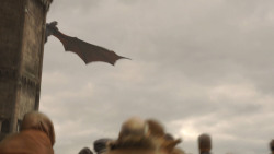 extant_GameOfThrones_8x05-TheBells_5219
