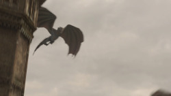 extant_GameOfThrones_8x05-TheBells_5220