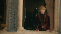 extant_GameOfThrones_8x05-TheBells_5221
