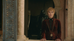 extant_GameOfThrones_8x05-TheBells_5222