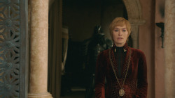 extant_GameOfThrones_8x05-TheBells_5223