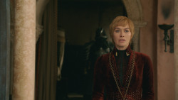 extant_GameOfThrones_8x05-TheBells_5224