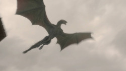 extant_GameOfThrones_8x05-TheBells_5225