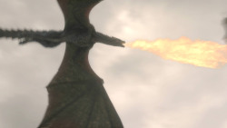 extant_GameOfThrones_8x05-TheBells_5226