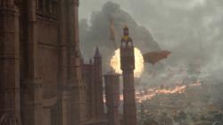 extant_GameOfThrones_8x05-TheBells_5227