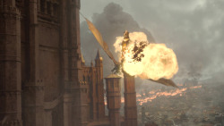 extant_GameOfThrones_8x05-TheBells_5228