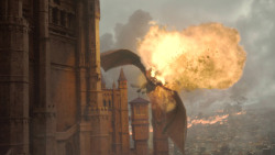 extant_GameOfThrones_8x05-TheBells_5229