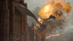 extant_GameOfThrones_8x05-TheBells_5230