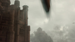 extant_GameOfThrones_8x05-TheBells_5233