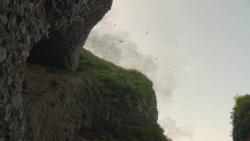 extant_GameOfThrones_8x05-TheBells_5234