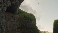 extant_GameOfThrones_8x05-TheBells_5235
