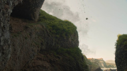 extant_GameOfThrones_8x05-TheBells_5236