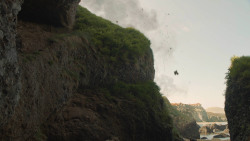 extant_GameOfThrones_8x05-TheBells_5237