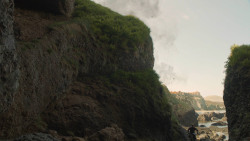 extant_GameOfThrones_8x05-TheBells_5238