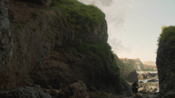 extant_GameOfThrones_8x05-TheBells_5239
