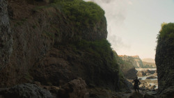 extant_GameOfThrones_8x05-TheBells_5240