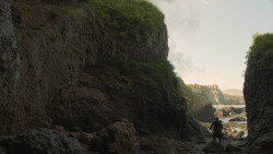 extant_GameOfThrones_8x05-TheBells_5241