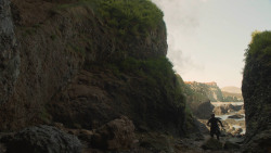 extant_GameOfThrones_8x05-TheBells_5242
