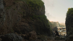 extant_GameOfThrones_8x05-TheBells_5243