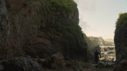 extant_GameOfThrones_8x05-TheBells_5244