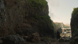 extant_GameOfThrones_8x05-TheBells_5245