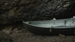 extant_GameOfThrones_8x05-TheBells_5246