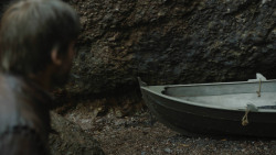 extant_GameOfThrones_8x05-TheBells_5247