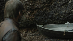 extant_GameOfThrones_8x05-TheBells_5248