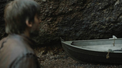 extant_GameOfThrones_8x05-TheBells_5249