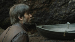 extant_GameOfThrones_8x05-TheBells_5250