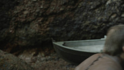 extant_GameOfThrones_8x05-TheBells_5251