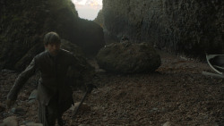 extant_GameOfThrones_8x05-TheBells_5252