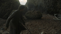 extant_GameOfThrones_8x05-TheBells_5253