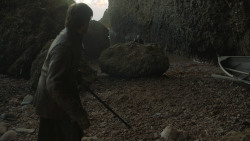extant_GameOfThrones_8x05-TheBells_5254