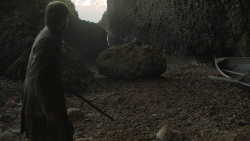extant_GameOfThrones_8x05-TheBells_5255
